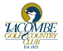 LacombeLogo