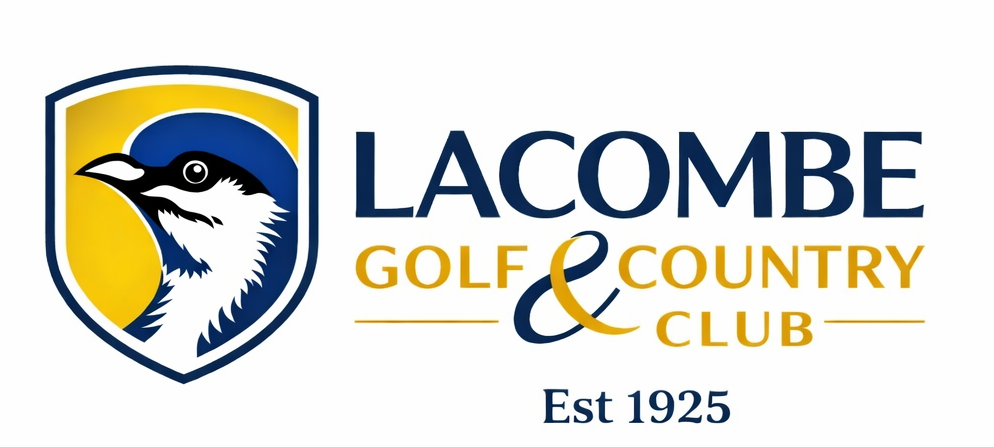 Lacombe Golf and Country Club
